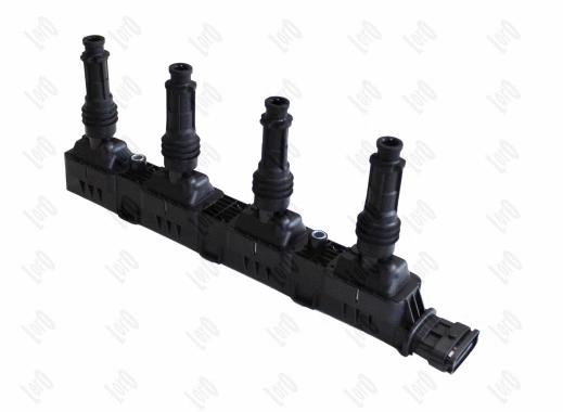 Ignition Coil (122-01-132)