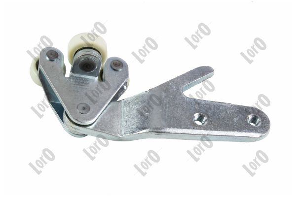 Roller Guide, sliding door