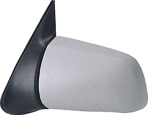 Exterior Mirror (2820M05)