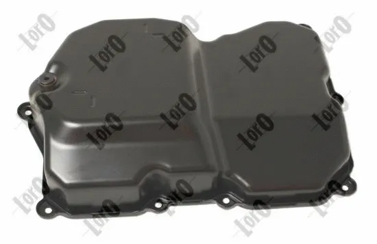 Oil Sump, automatic transmission (100-00-168)