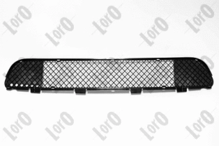 Ventilation Grilles, bumper (004-15-460)