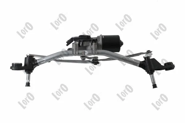Wiper Linkage (103-04-096)