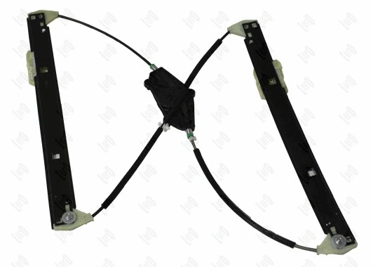 Window Regulator (130-003-026)