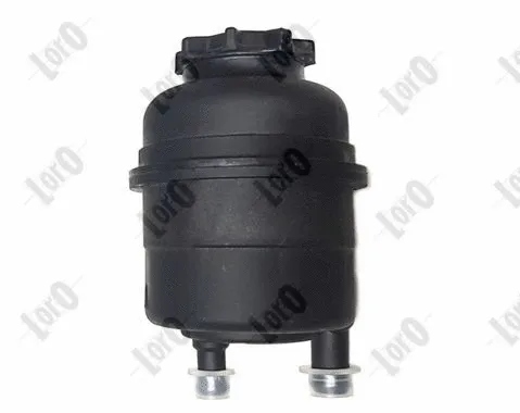 Equalising reservoir, hydraulic oil (power steering) (004-026-011)