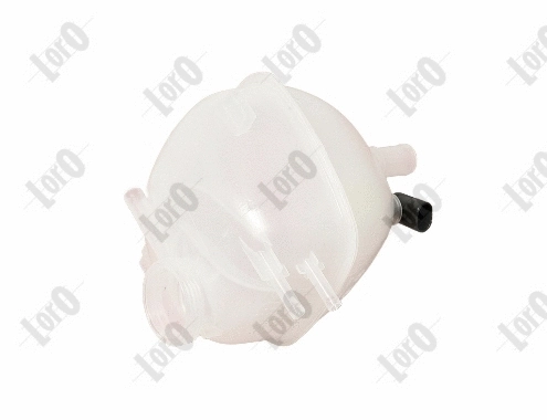 Expansion Tank, coolant (037-026-001)