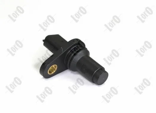 Sensor, crankshaft pulse (120-04-076)