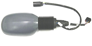 Exterior Mirror (1226M06)