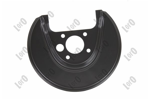Splash Guard, brake disc