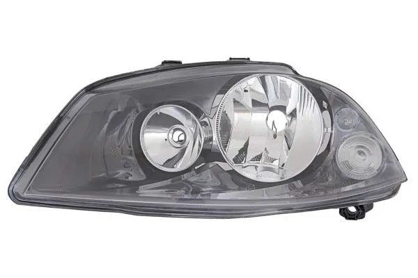 Headlight (445-1115R-LDEMN)