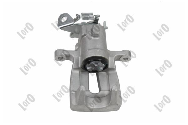 Brake Caliper (131-04-064)