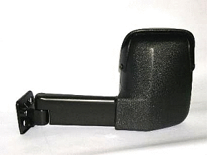 Exterior Mirror (1242M04)