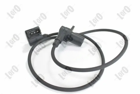 Sensor, crankshaft pulse (120-04-013)
