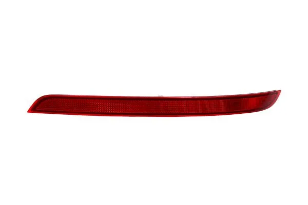 Reflector (340-2901R-UQ)