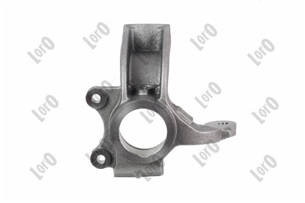 Steering Knuckle, wheel suspension (131-03-033)