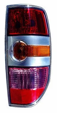 Tail Light Assembly (216-1968R-LD-AE)