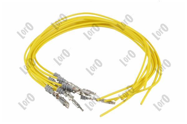 Cable Repair Set, central electrics (120-00-336)
