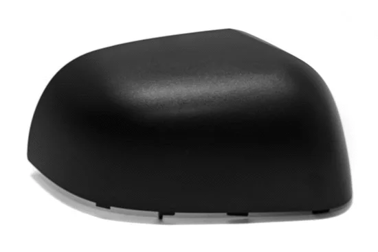 Cover, exterior mirror (0804C02)
