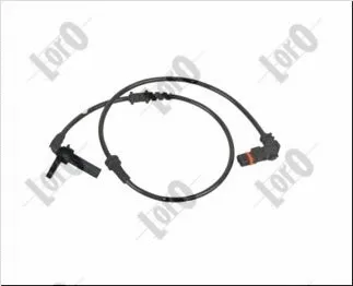 Sensor, wheel speed (120-02-005)