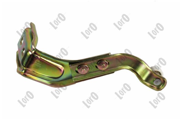 Roller Guide, sliding door