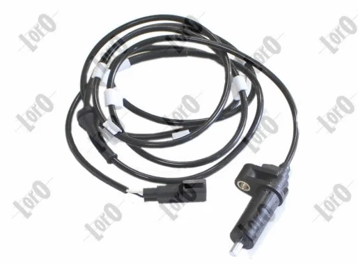 Sensor, wheel speed (120-03-111)