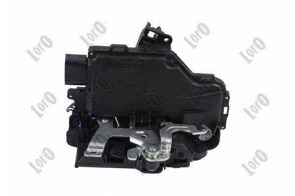 Door Lock (132-003-042)