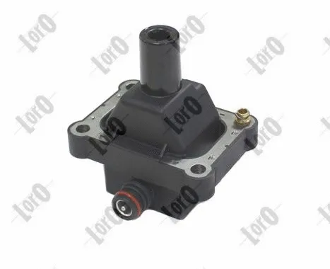 Ignition Coil (122-01-053)