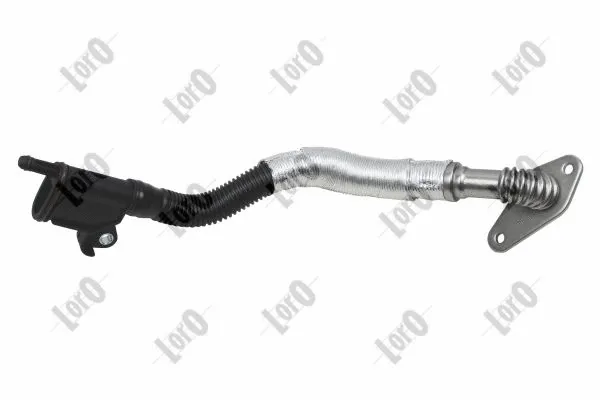 Hose, crankcase ventilation (053-028-099)
