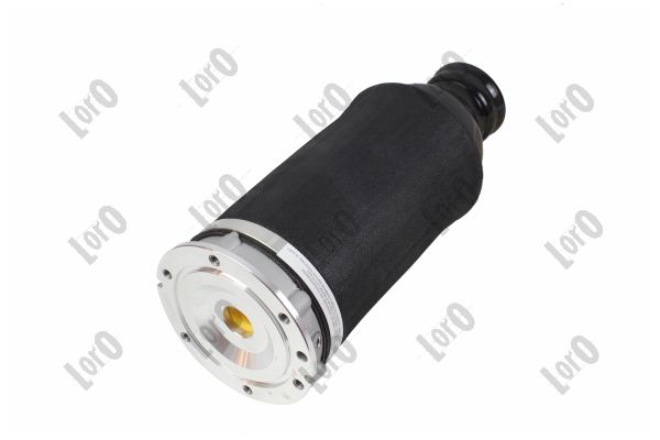 Air Spring, suspension