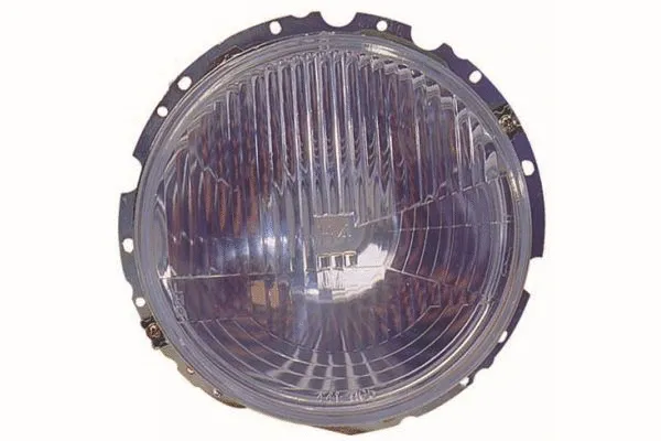 Headlight (441-1105N-LD-EH)