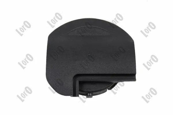 Valve, crankcase ventilation