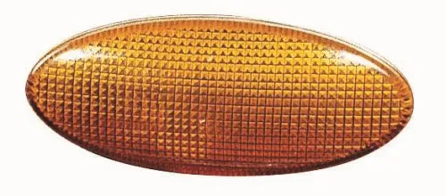 Direction Indicator (442-1405N-UE)