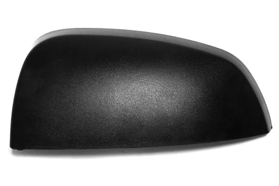 Cover, exterior mirror (2815C01)