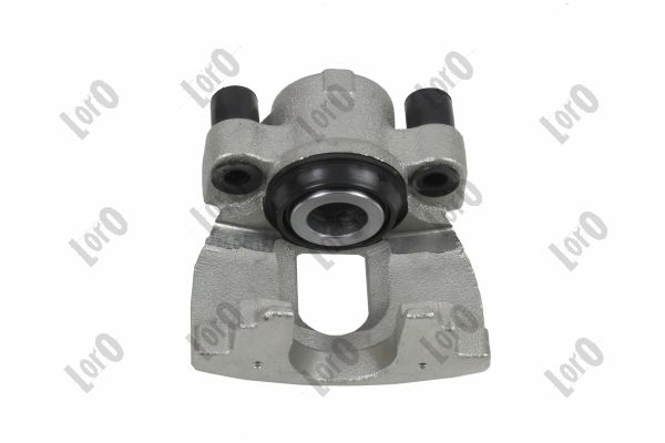 Brake Caliper (131-04-147)