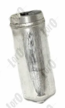 Dryer, air conditioning (008-021-0001)