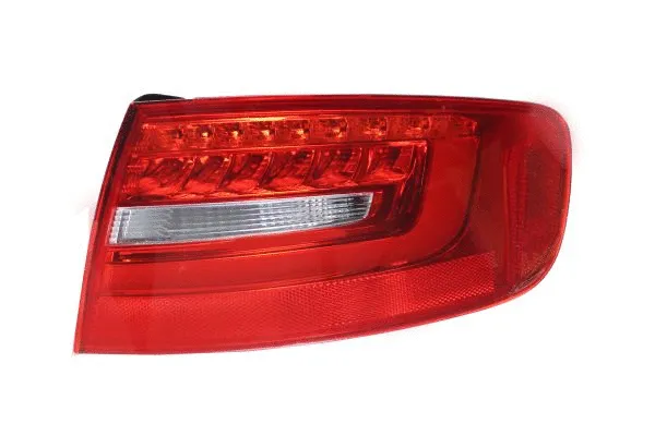 Tail Light Assembly (446-1937R-UE)
