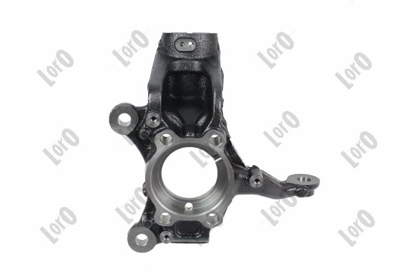 Steering Knuckle, wheel suspension (131-03-013)