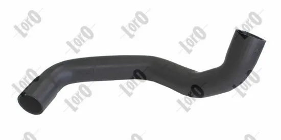 Charge Air Hose (054-028-002)