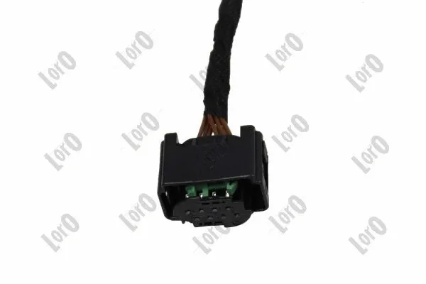 Cable Repair Set, parking assistant sensor