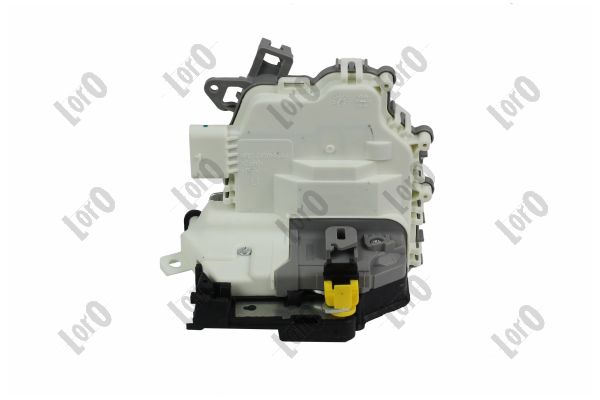 Door Lock (132-046-011)