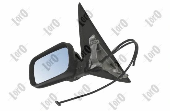 Exterior Mirror (0409M05)