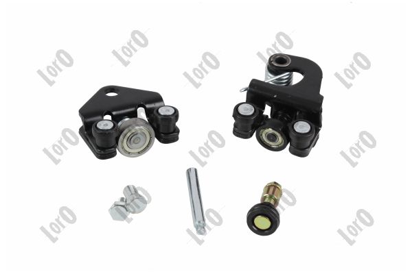 Roller Guide, sliding door (137-01-007)