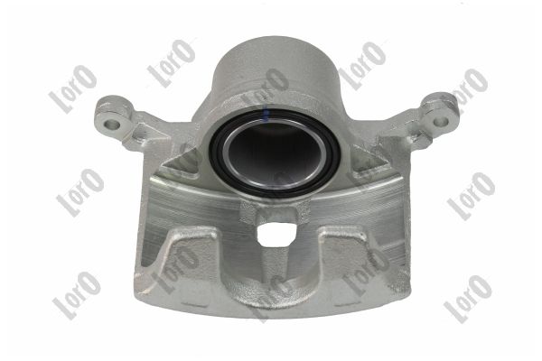 Brake Caliper (131-04-334)