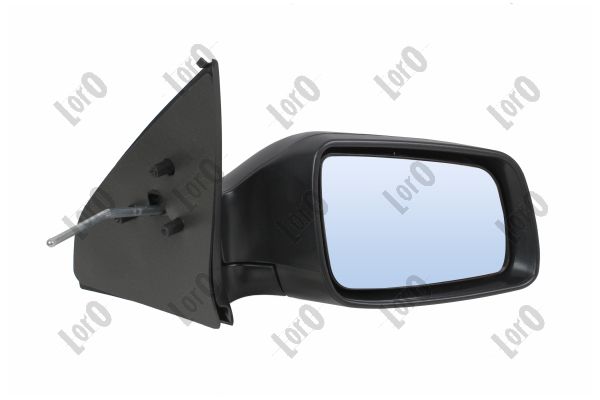 Exterior Mirror