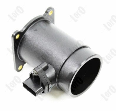 Mass Air Flow Sensor (120-08-097)