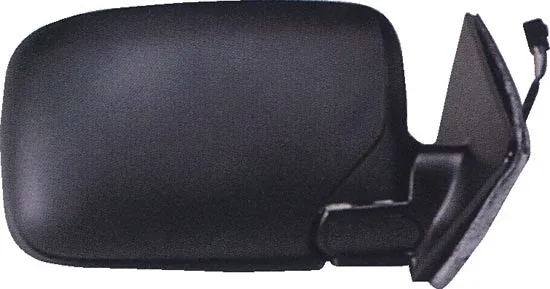 Exterior Mirror (0415M04)