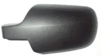 Cover, exterior mirror (1216C01)