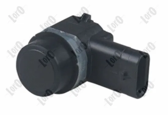 Sensor, parking distance control (120-01-048)