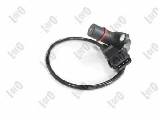 Sensor, crankshaft pulse (120-04-090)