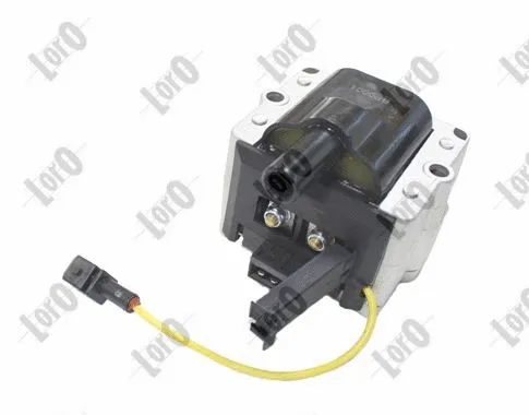 Ignition Coil (122-01-072)