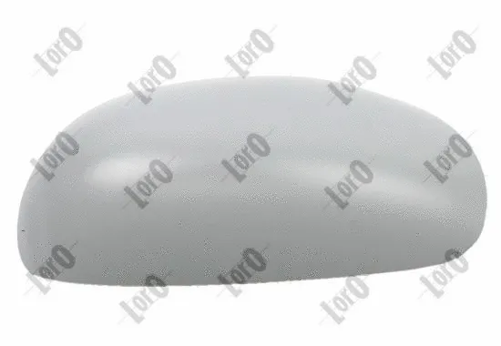 Cover, exterior mirror (2918C02)